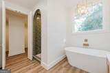 20 Peri Drive - Photo 20