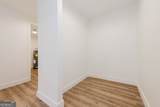 20 Peri Drive - Photo 21