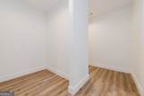 20 Peri Drive - Photo 22