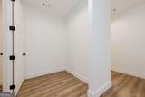 20 Peri Drive - Photo 23