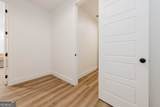 20 Peri Drive - Photo 24