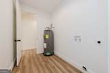 20 Peri Drive - Photo 25