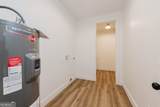 20 Peri Drive - Photo 26