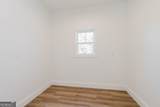 20 Peri Drive - Photo 27