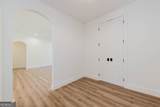 20 Peri Drive - Photo 28