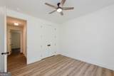 20 Peri Drive - Photo 29