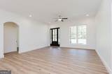 20 Peri Drive - Photo 3