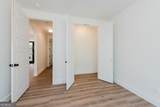 20 Peri Drive - Photo 30