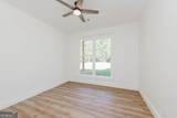 20 Peri Drive - Photo 31