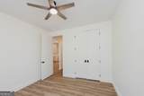 20 Peri Drive - Photo 32