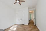 20 Peri Drive - Photo 33