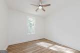 20 Peri Drive - Photo 34