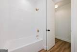 20 Peri Drive - Photo 35