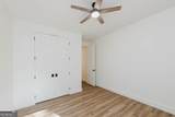 20 Peri Drive - Photo 36