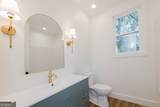 20 Peri Drive - Photo 37