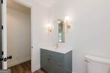 20 Peri Drive - Photo 38