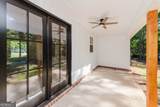 20 Peri Drive - Photo 39