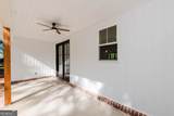 20 Peri Drive - Photo 40