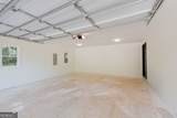 20 Peri Drive - Photo 41