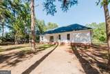 20 Peri Drive - Photo 42