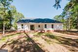 20 Peri Drive - Photo 43