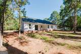 20 Peri Drive - Photo 44