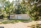 20 Peri Drive - Photo 45