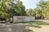 20 Peri Drive - Photo 46