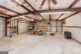20 Peri Drive - Photo 47