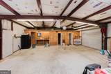 20 Peri Drive - Photo 48