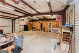 20 Peri Drive - Photo 49