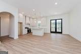 20 Peri Drive - Photo 5