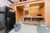 20 Peri Drive - Photo 50