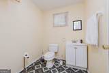 20 Peri Drive - Photo 51