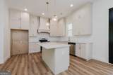 20 Peri Drive - Photo 6
