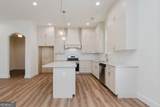 20 Peri Drive - Photo 7