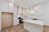 20 Peri Drive - Photo 8