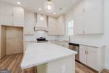 20 Peri Drive - Photo 9