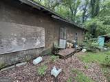 36 Shirley Drive - Photo 1