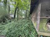 36 Shirley Drive - Photo 4