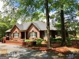 430 County Line Road - Photo 1