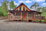 167 Anglers Loop - Photo 1