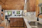 167 Anglers Loop - Photo 10