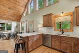 167 Anglers Loop - Photo 11