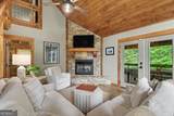 167 Anglers Loop - Photo 13