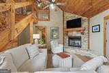 167 Anglers Loop - Photo 14