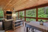 167 Anglers Loop - Photo 15