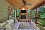 167 Anglers Loop - Photo 16