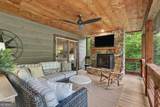 167 Anglers Loop - Photo 17