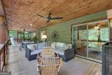 167 Anglers Loop - Photo 18